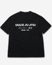 Lineage Tee (Men)
