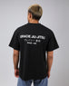 Lineage Tee (Men)