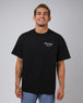 Lineage Tee (Men)