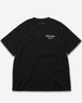 Lineage Tee (Men)