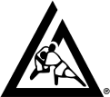 Gracie Lifestyle logo