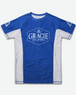 Centennial Short-Sleeve No-Gi Custom Kit (Men)