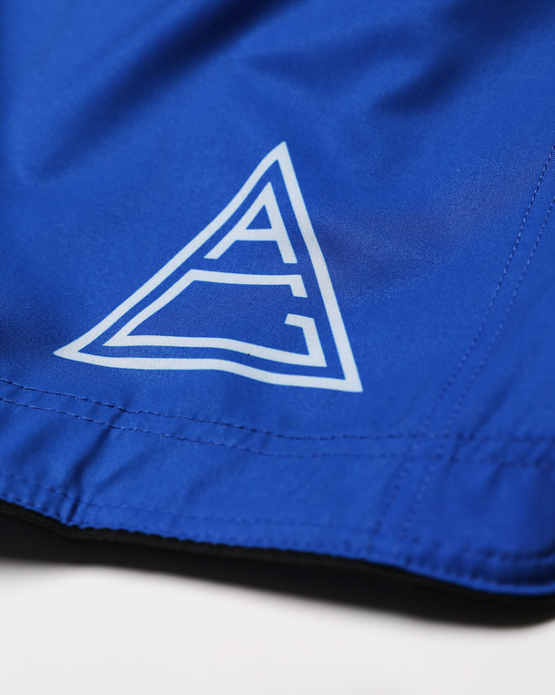 Centennial Combat Shorts (Women)