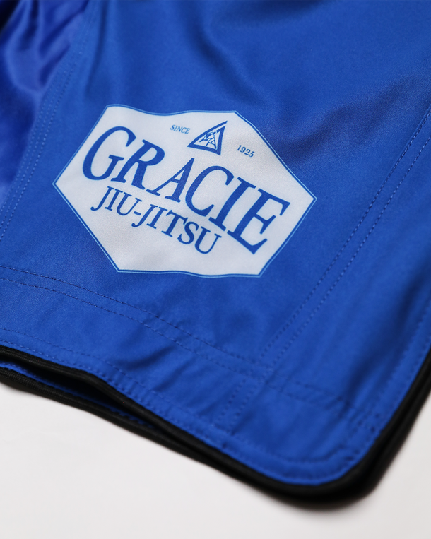 Centennial Combat Shorts (Women)