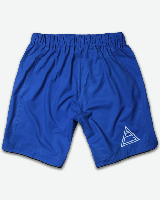 Centennial Fight Shorts (Men)