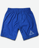 Centennial Fight Shorts (Men)