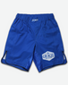 Centennial Short-Sleeve No-Gi Custom Kit (Men)