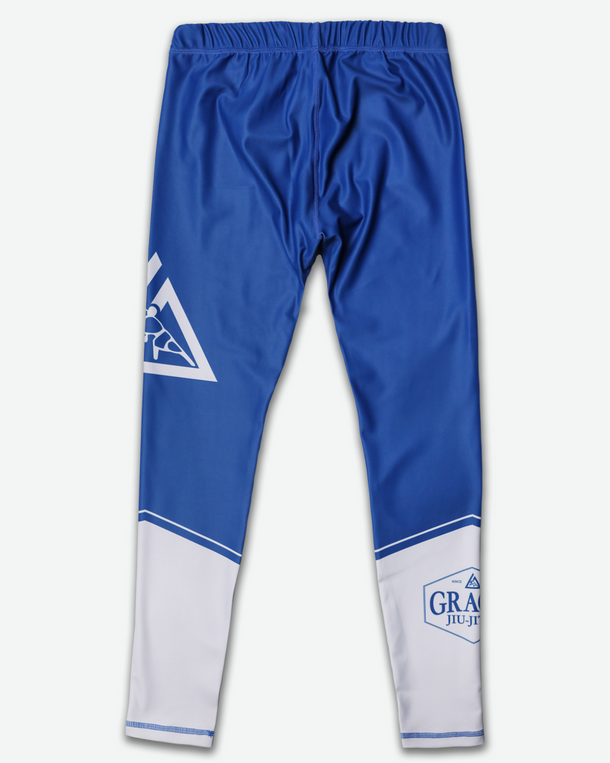 Centennial Spats (Men)