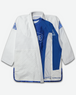 Centennial Gi & Long-Sleeve Rashguard Custom Kit (Men)