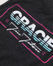 Miami Muscle Tee (Women)
