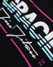 Miami Classic Tee (Men)