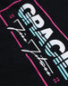 Miami Heavyweight Tee (Kids)