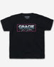 Miami Heavyweight Tee (Kids)