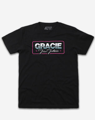 Miami Classic Tee (Men)