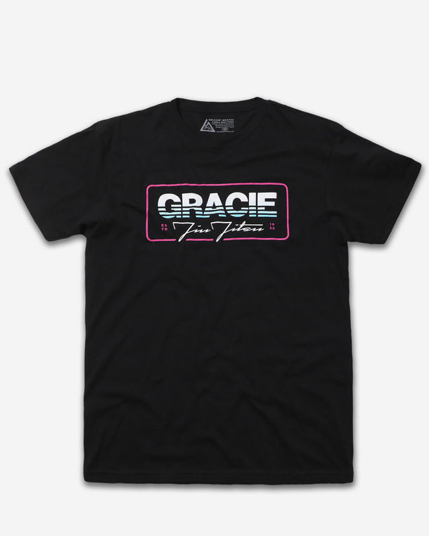 Miami Classic Tee (Men)