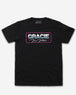 Miami Classic Tee (Men)