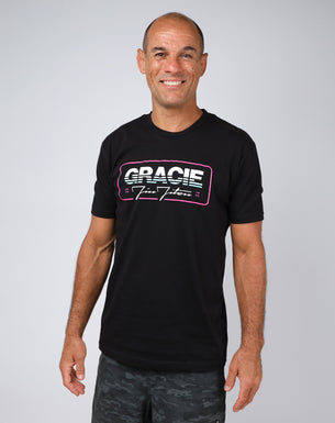 Miami Classic Tee (Men)