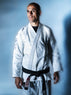 Midnight Wave Gi & Rashguard Custom Kit (Men)