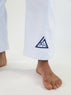 Midnight Wave Gi & Rashguard Custom Kit (Men)