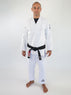 Midnight Wave Gi e kit Rashguard (masculino)