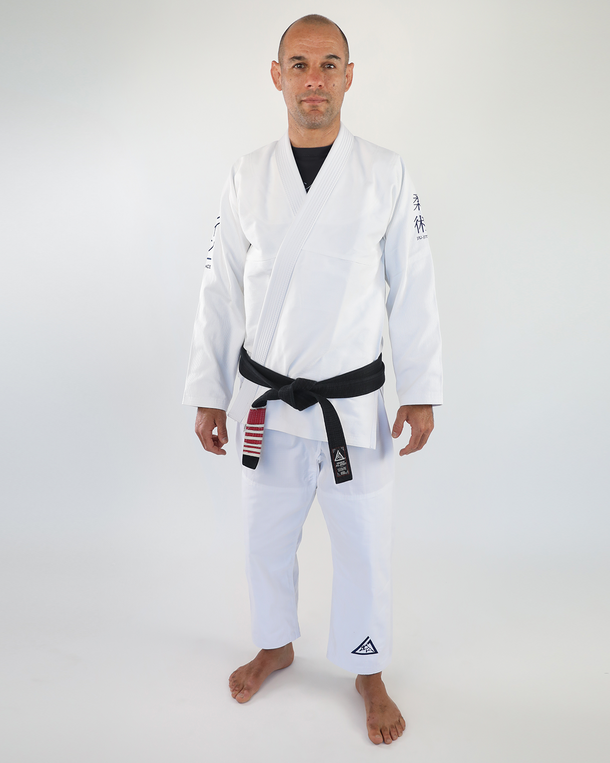 Midnight Wave Gi (Masculino)