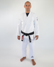 Midnight Wave Gi Custom Kit (Men)