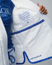 Centennial Gi & Rashguard Custom Kit (Kids)