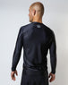 Nomad Long-Sleeve Rashguard (Men)