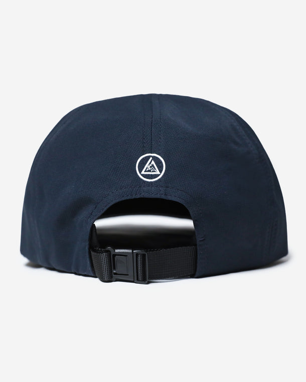 Nomad Linear Hat