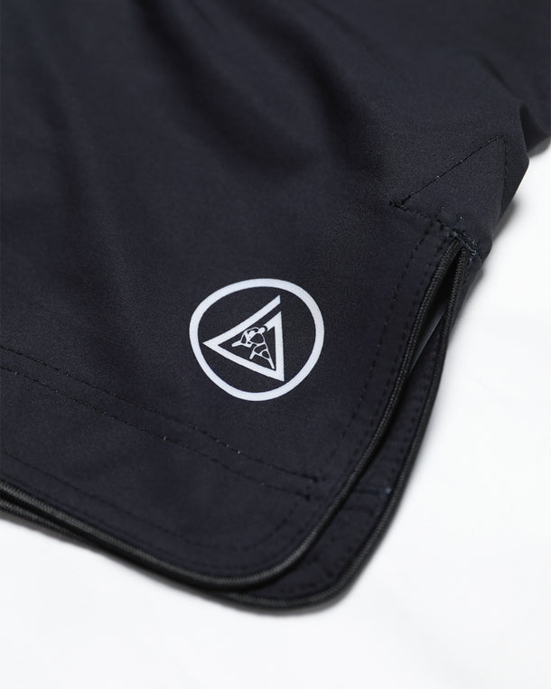Nomad Fight Shorts (Men)