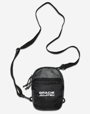Nomad Sling Bag