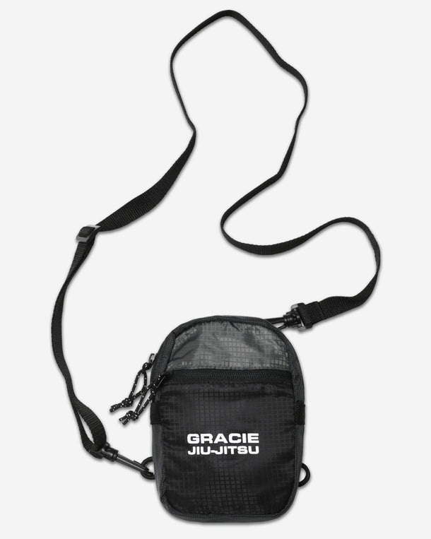 Nomad Sling Bag