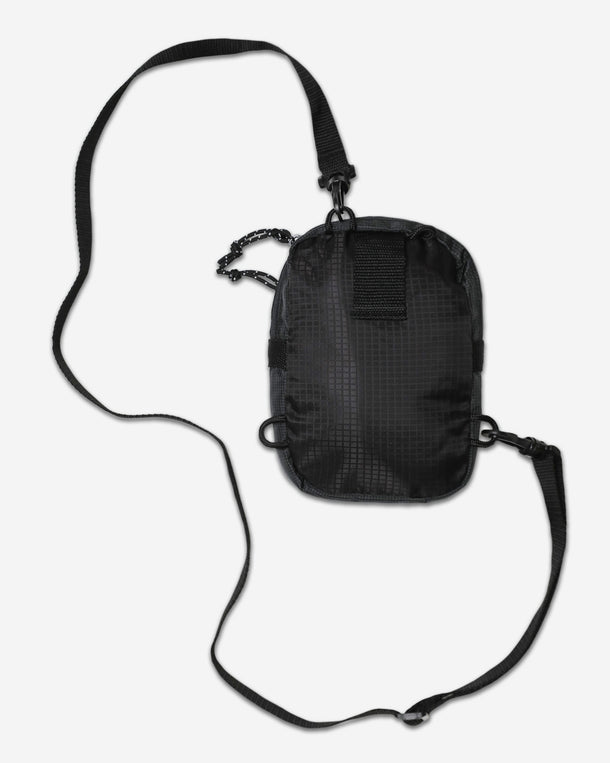 Nomad Sling Bag