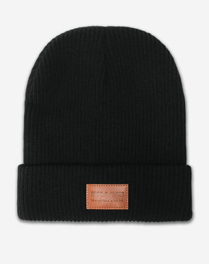 Nomad Beanie