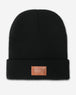 Nomad Beanie