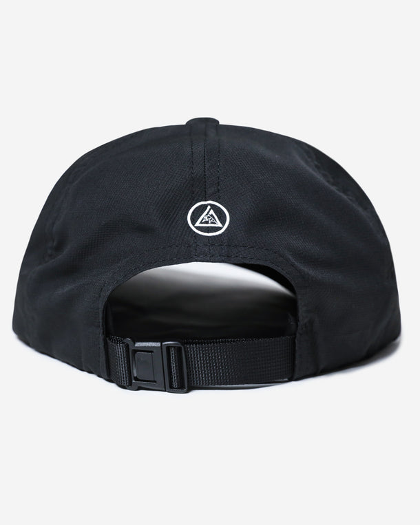 Nomad Linear Hat
