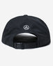 Nomad Linear Hat