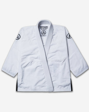 Nomad Ripstop Gi (Kids)