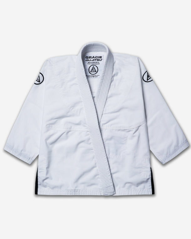 Nomad Ripstop Gi (Kids)