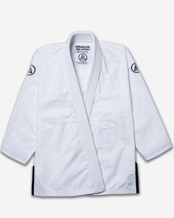 Nomad Ripstop Gi (Women)