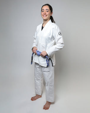 Nomad Ripstop Gi (Women)