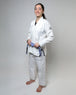 Nomad Ripstop Gi (Women)