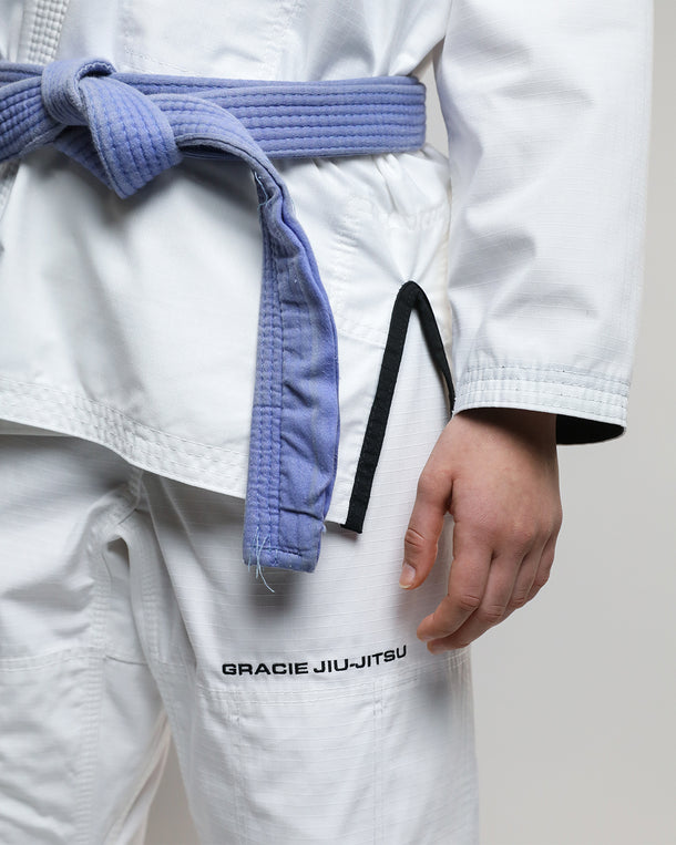 Nomad Ripstop Gi (Women)