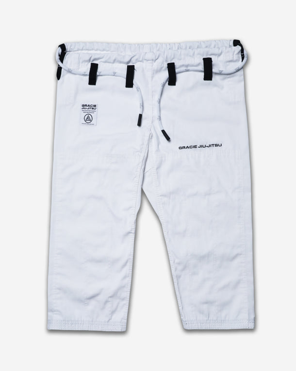 Nomad Ripstop Gi (Kids)