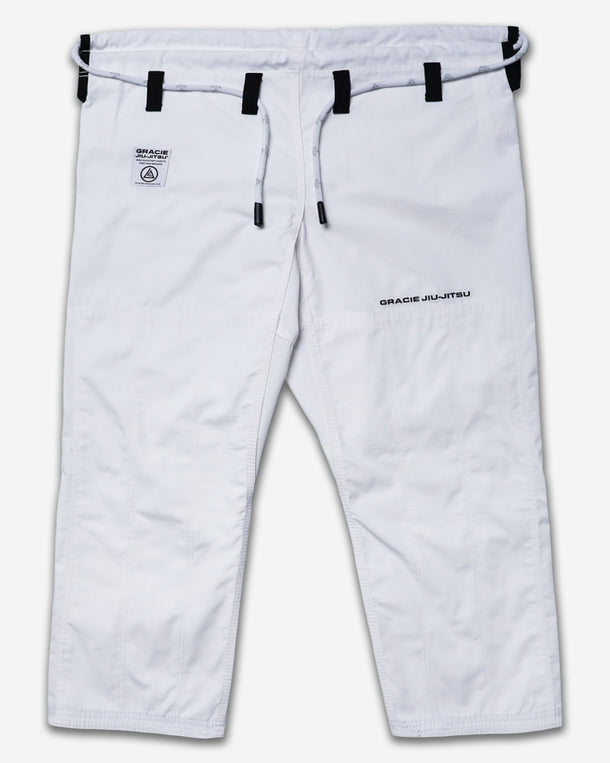 Nomad Ripstop Gi (Men)