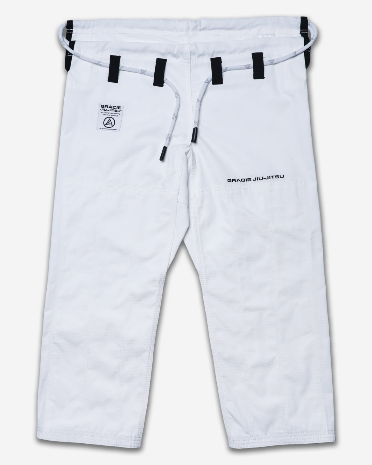 Nomad Gi Pants (Women)