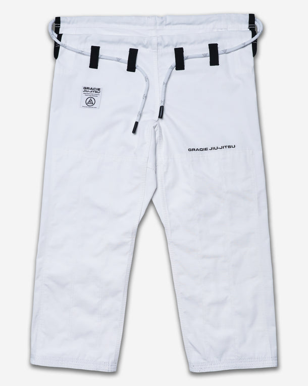 Nomad Ripstop Gi (Women)