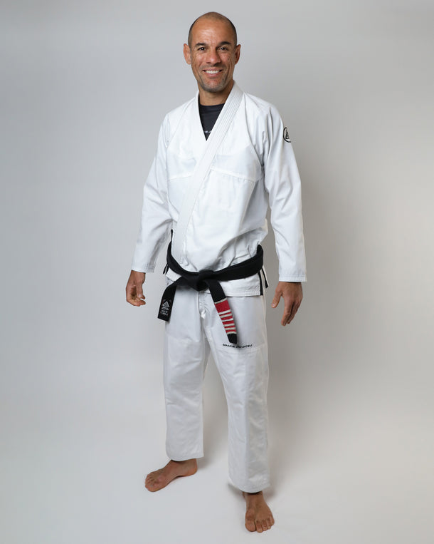 Nomad Ripstop Gi (Men)