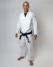 Nomad Ripstop Gi (Men)
