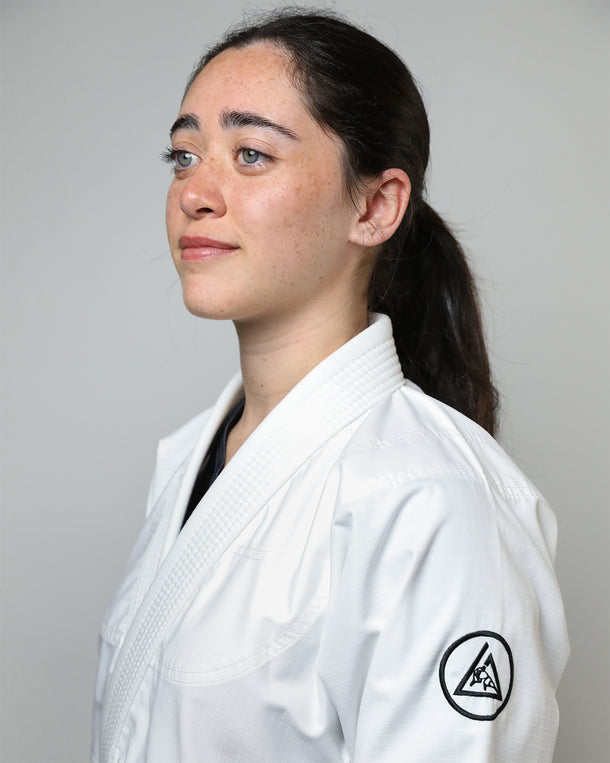 Nomad Ripstop Gi (Women)